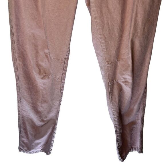 Loft Pants - Picture 3 of 6